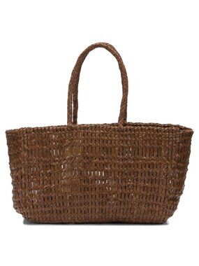 Dragon Diffusion Terrafino Medium Handbag Women